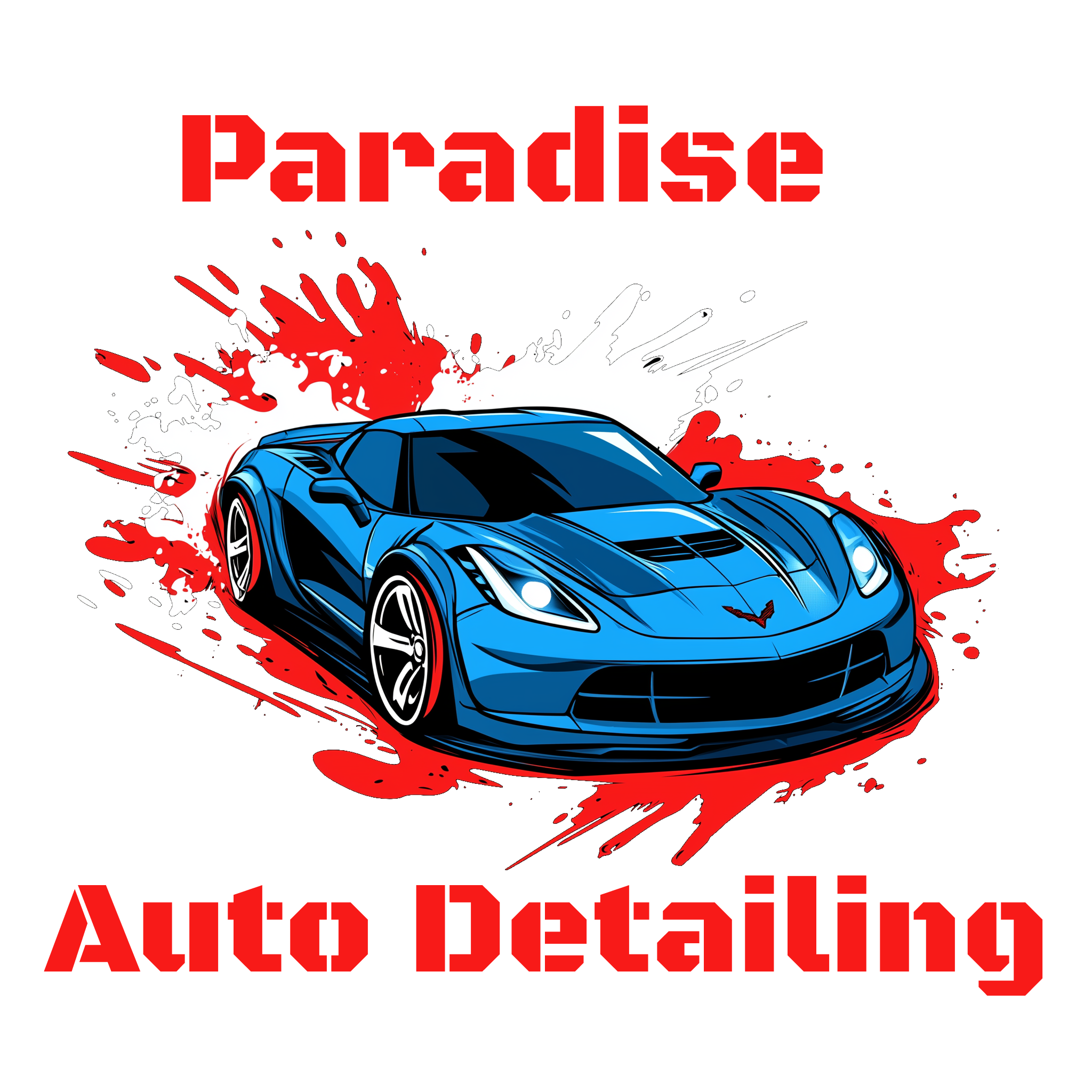 pas-detailing.com